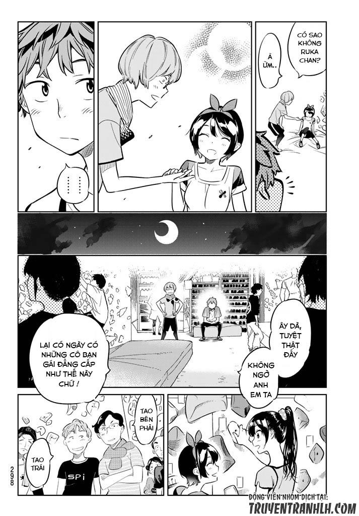 Chapter 21 - Trang 13