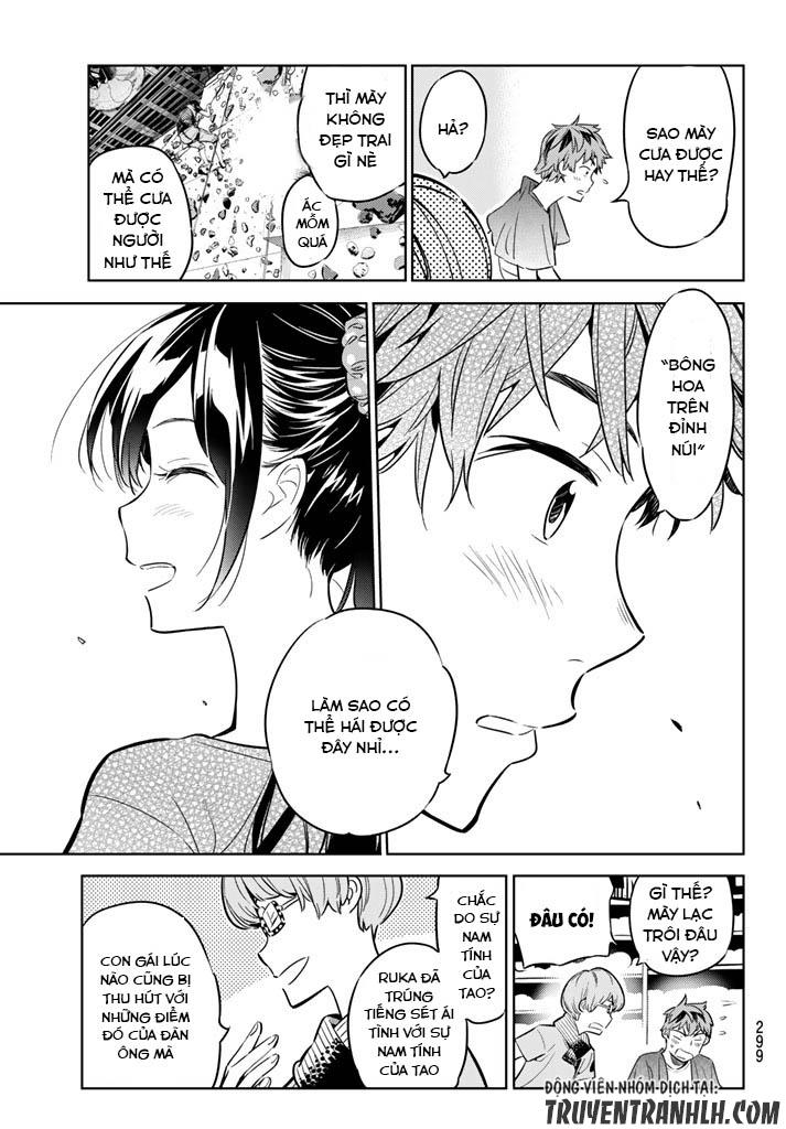 Chapter 21 - Trang 14