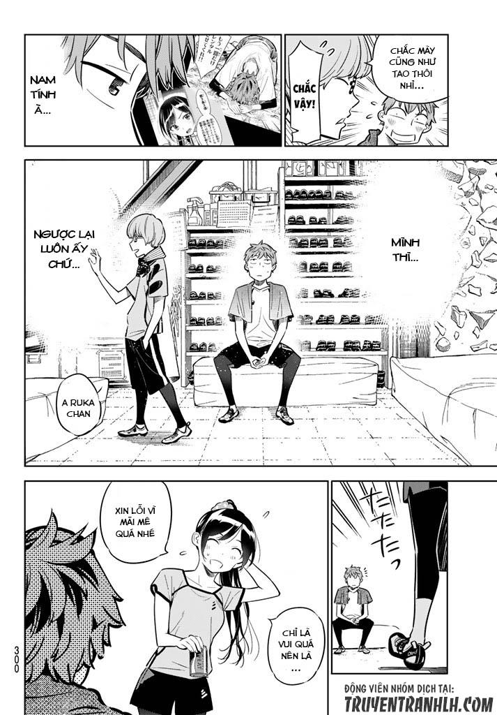 Chapter 21 - Trang 15