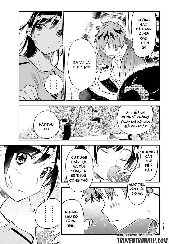 Chapter 21 - Trang 16