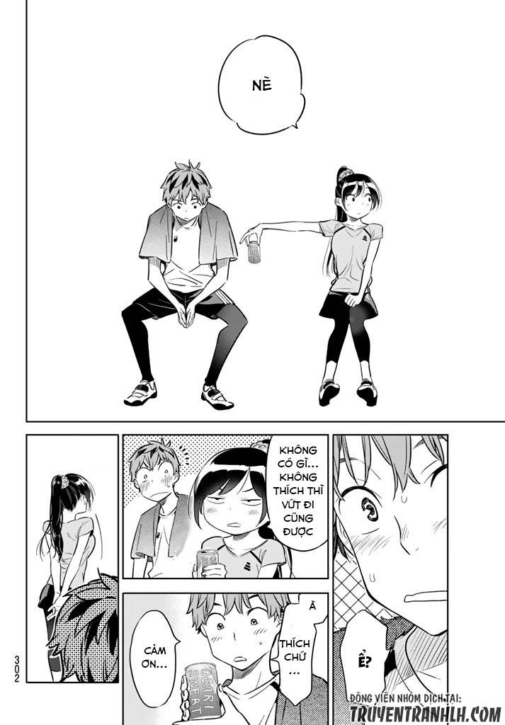 Chapter 21 - Trang 17