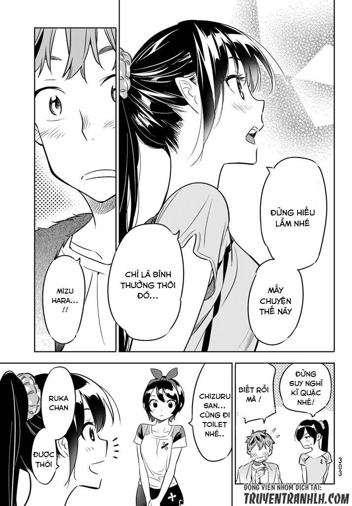 Chapter 21 - Trang 18