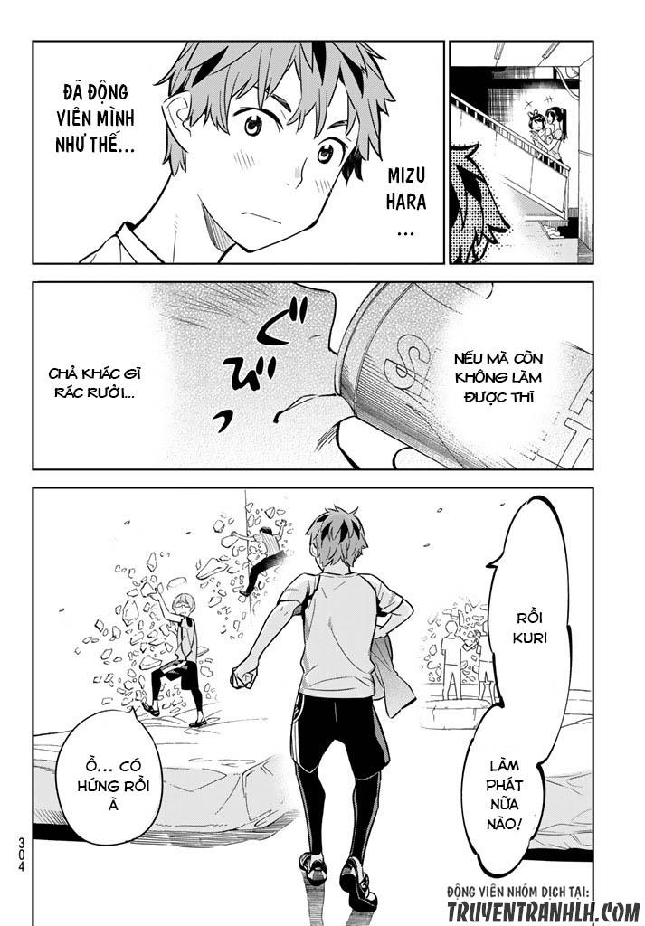Chapter 21 - Trang 19