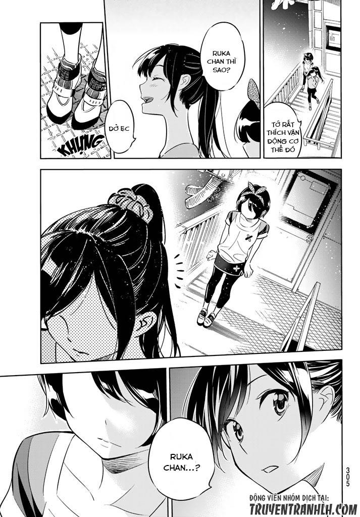 Chapter 21 - Trang 20