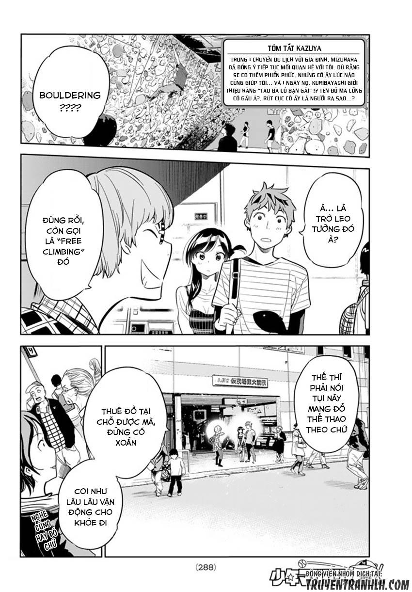 Chapter 21 - Trang 3