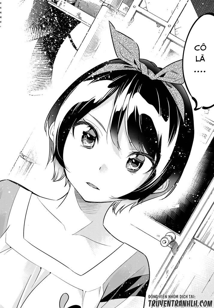 Chapter 21 - Trang 21