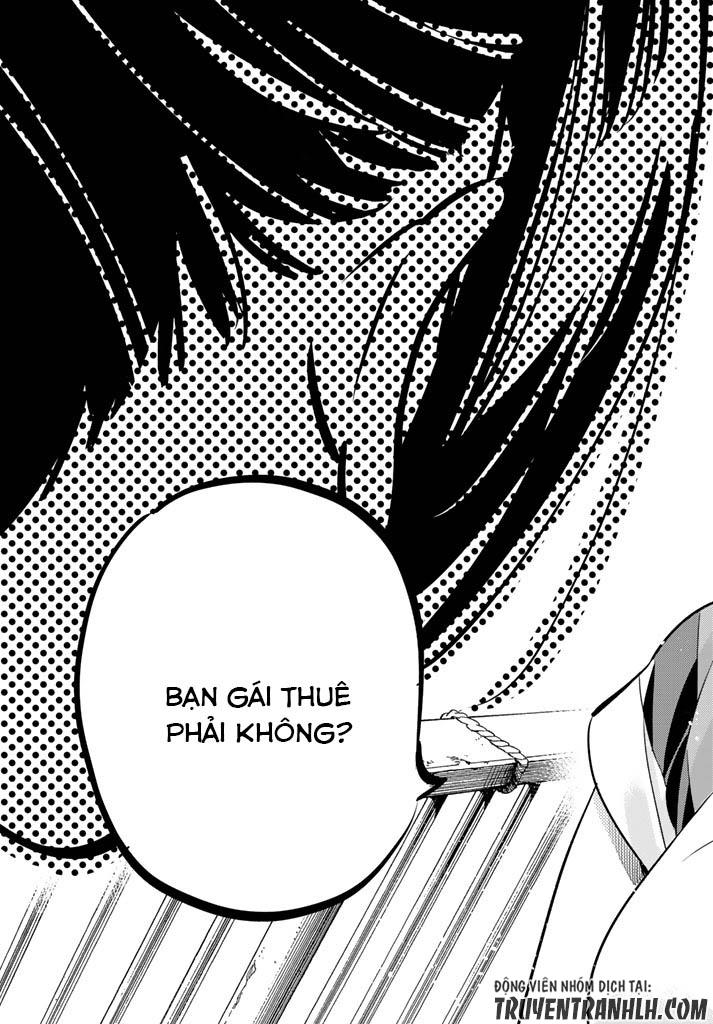 Chapter 21 - Trang 22