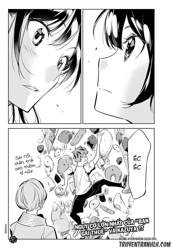 Chapter 21 - Trang 23