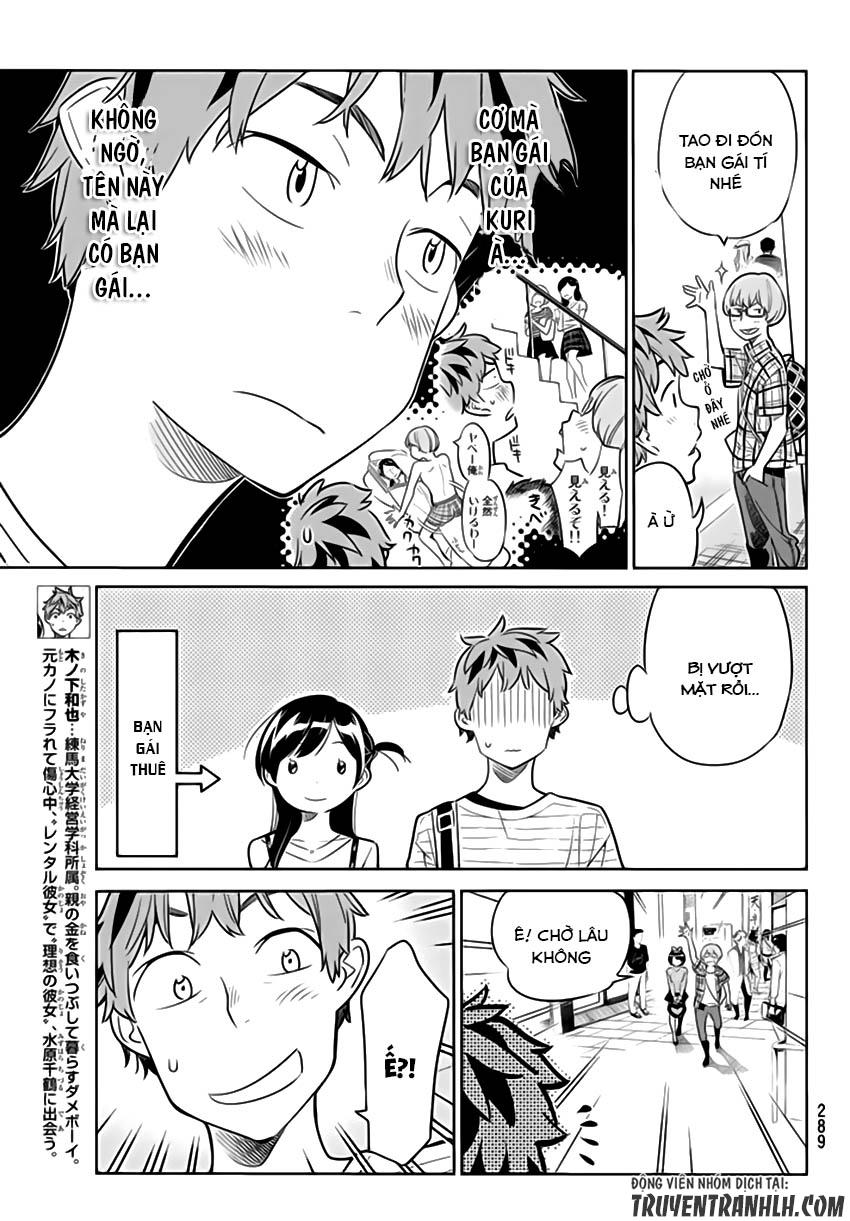 Chapter 21 - Trang 4