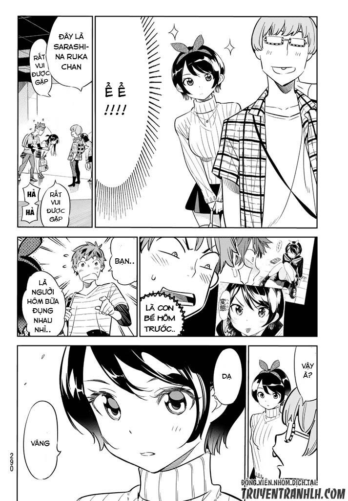 Chapter 21 - Trang 5