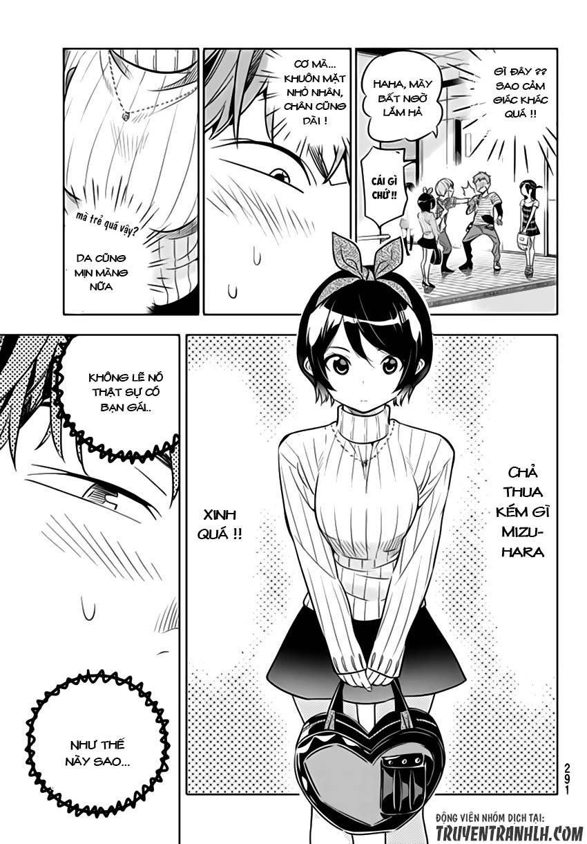 Chapter 21 - Trang 6