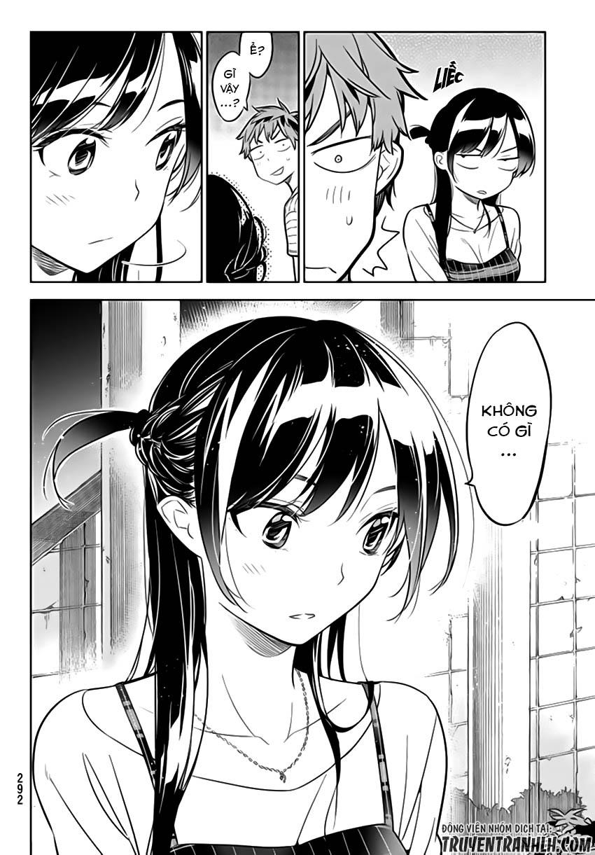 Chapter 21 - Trang 7