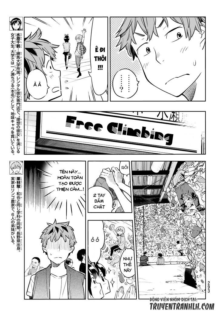 Chapter 21 - Trang 8