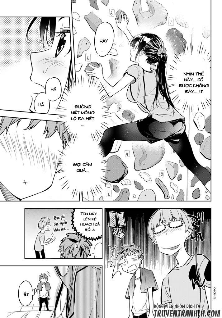 Chapter 21 - Trang 10
