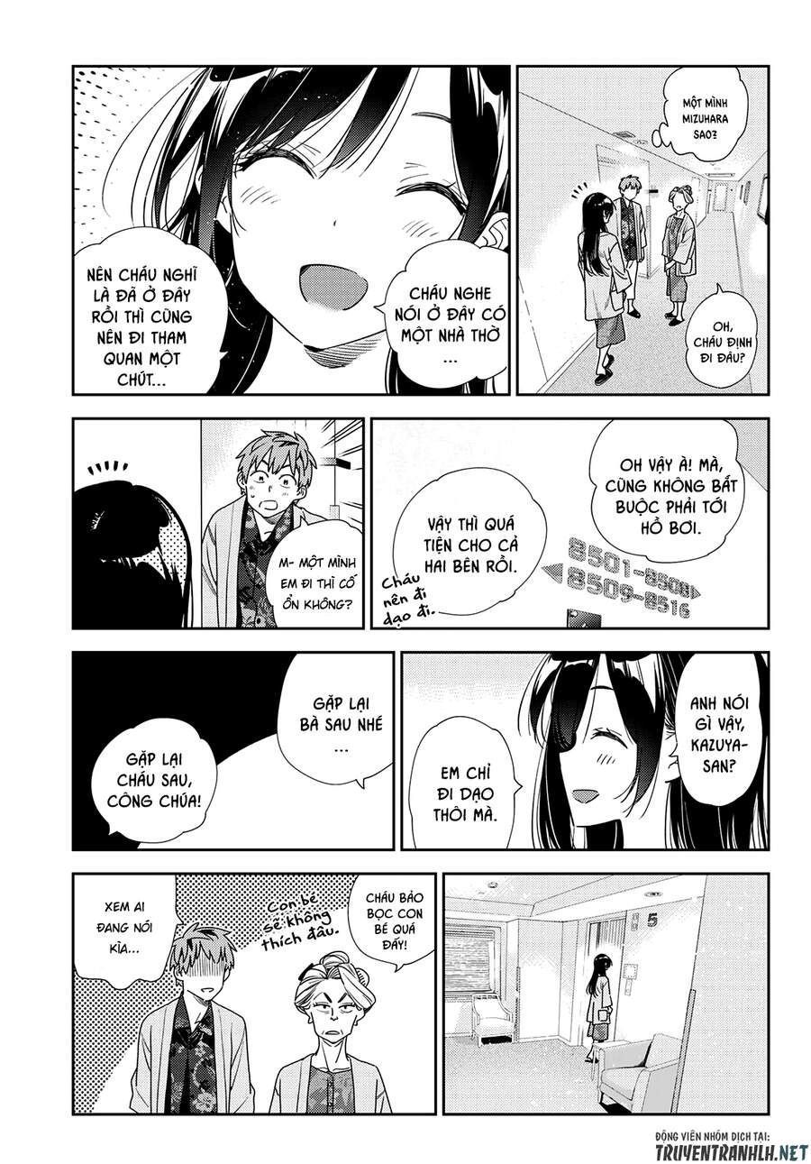 Chapter 210.2 - Trang 17