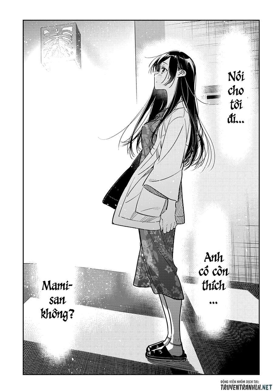 Chapter 210.2 - Trang 21