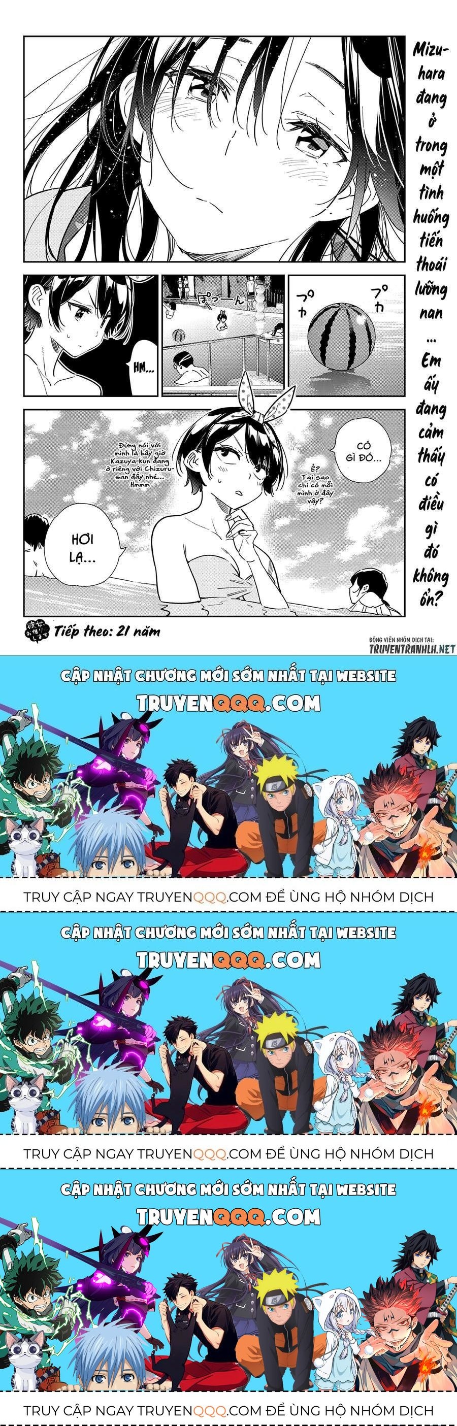 Chapter 210.2 - Trang 22