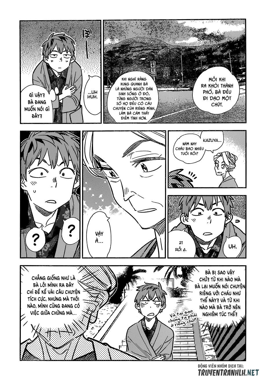 Chapter 210.3 - Trang 6