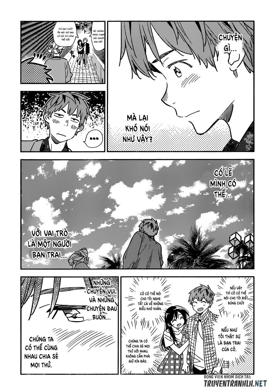 Chapter 210.3 - Trang 8