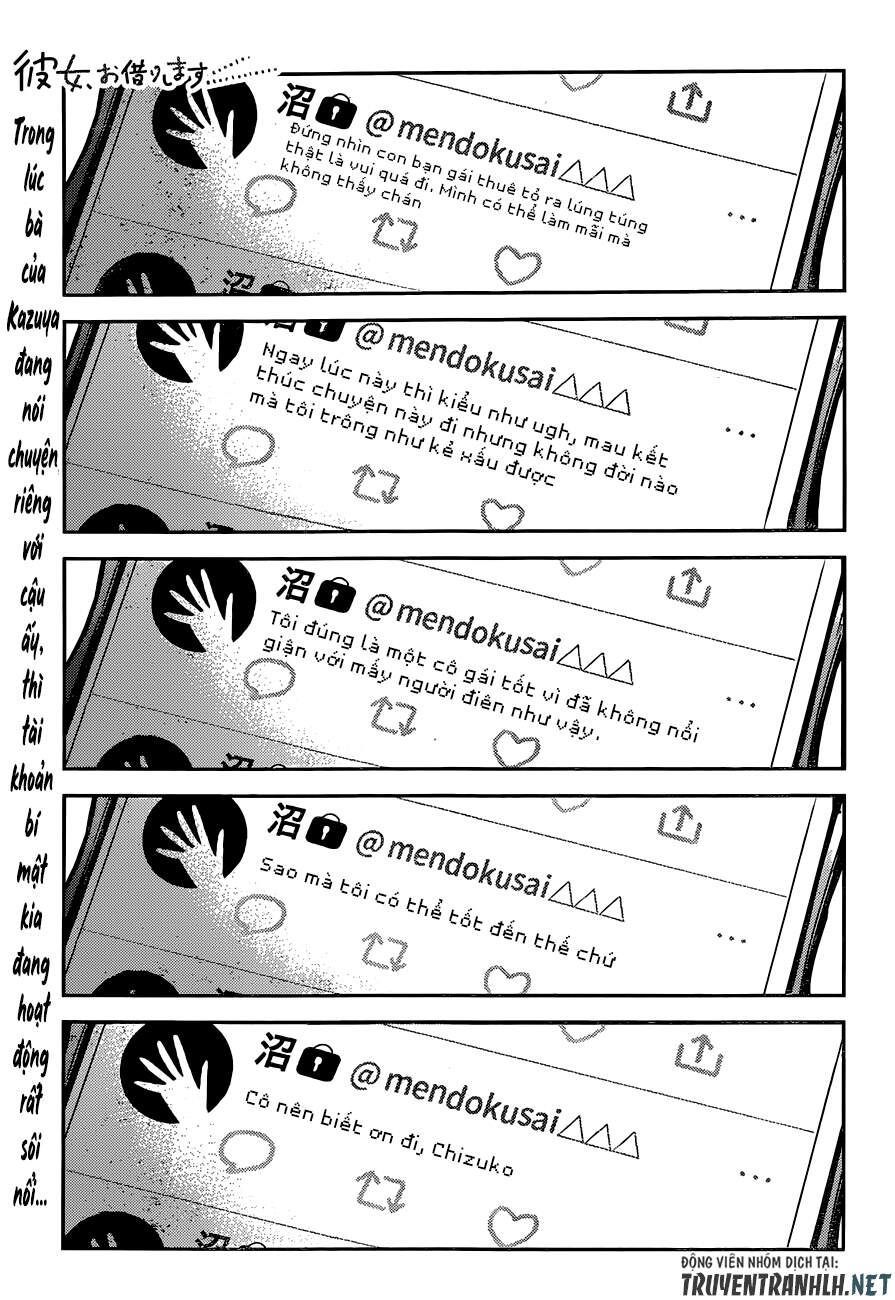 Chapter 210.7 - Trang 3