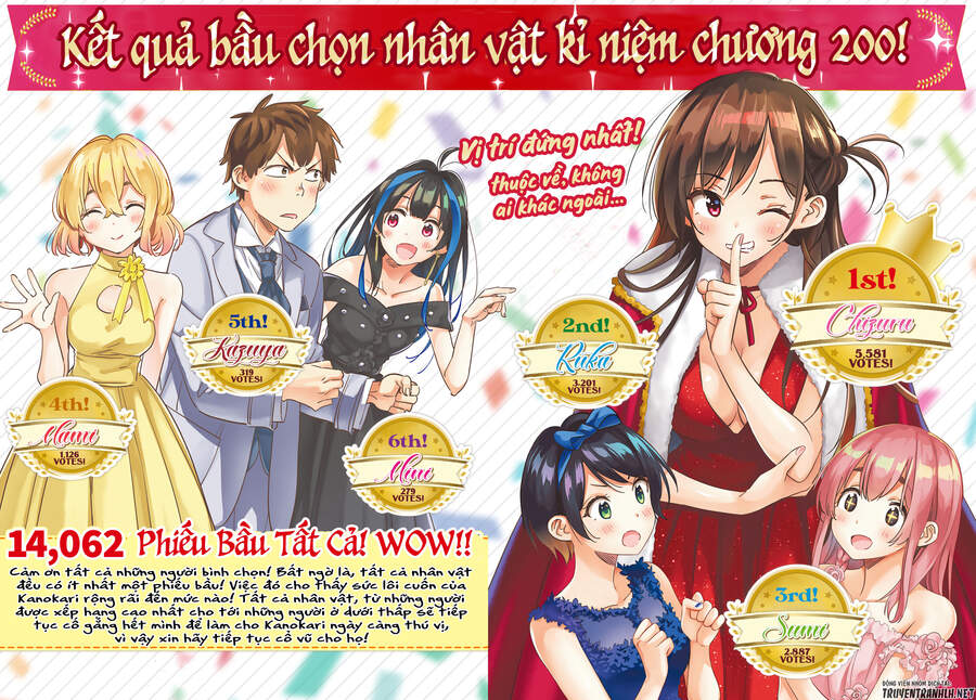 Chapter 211 - Trang 4