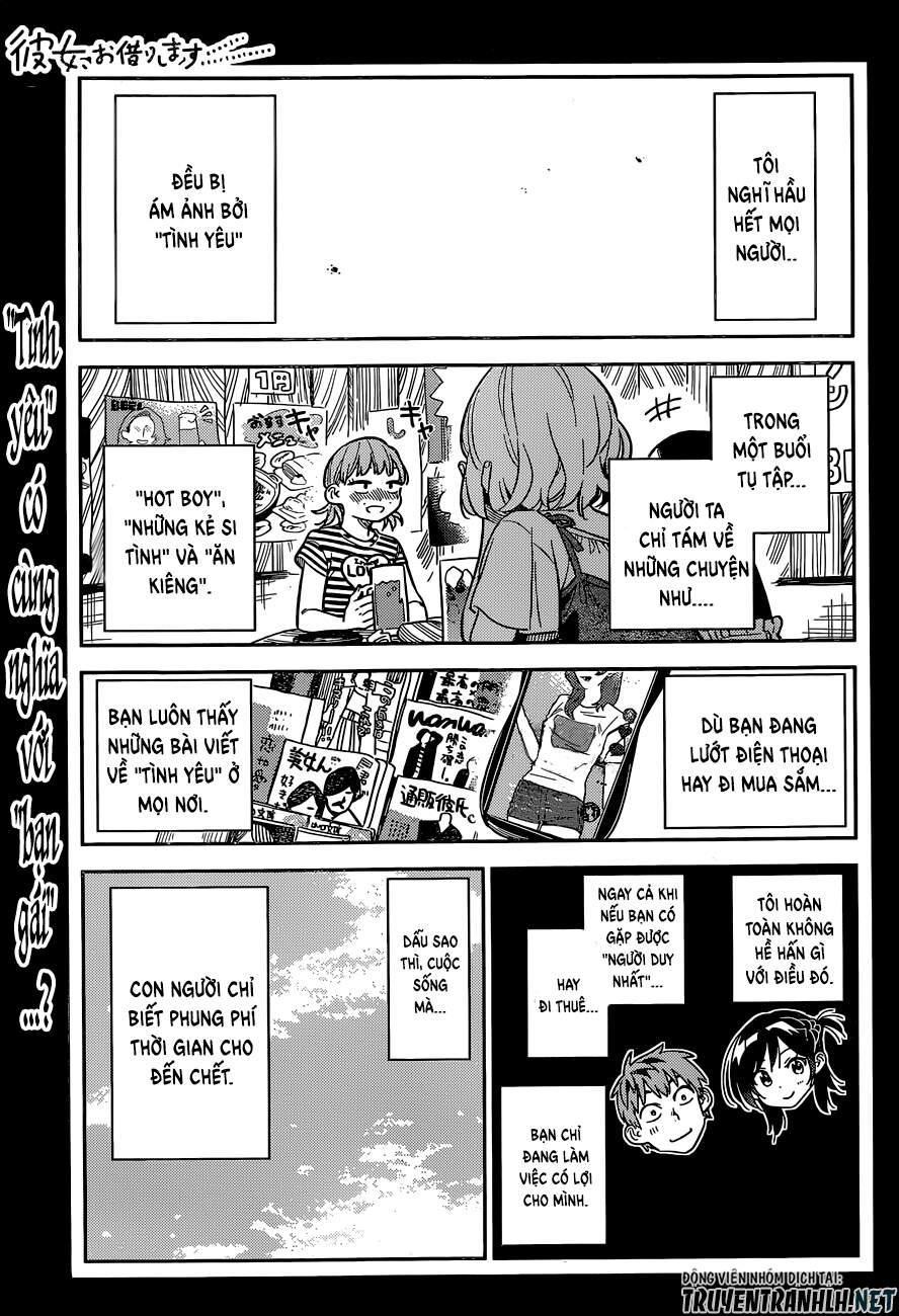 Chapter 215 - Trang 3