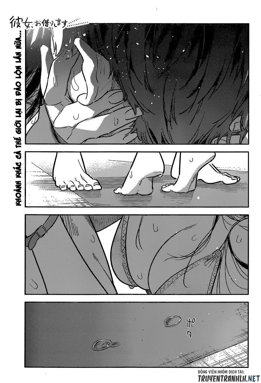 Chapter 227 - Trang 3