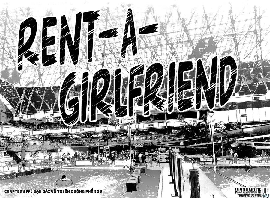 Chapter 227 - Trang 4