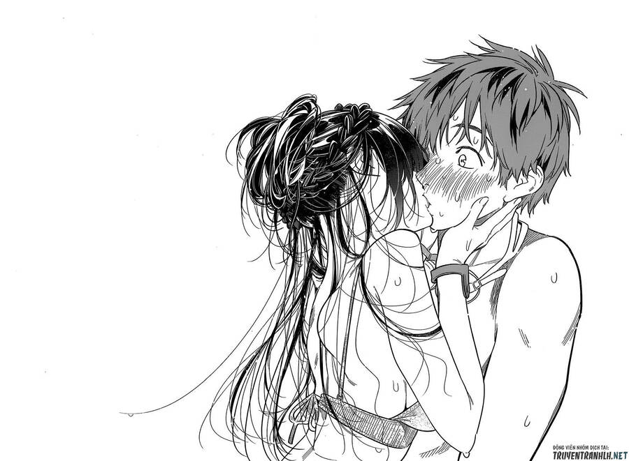Chapter 227 - Trang 5