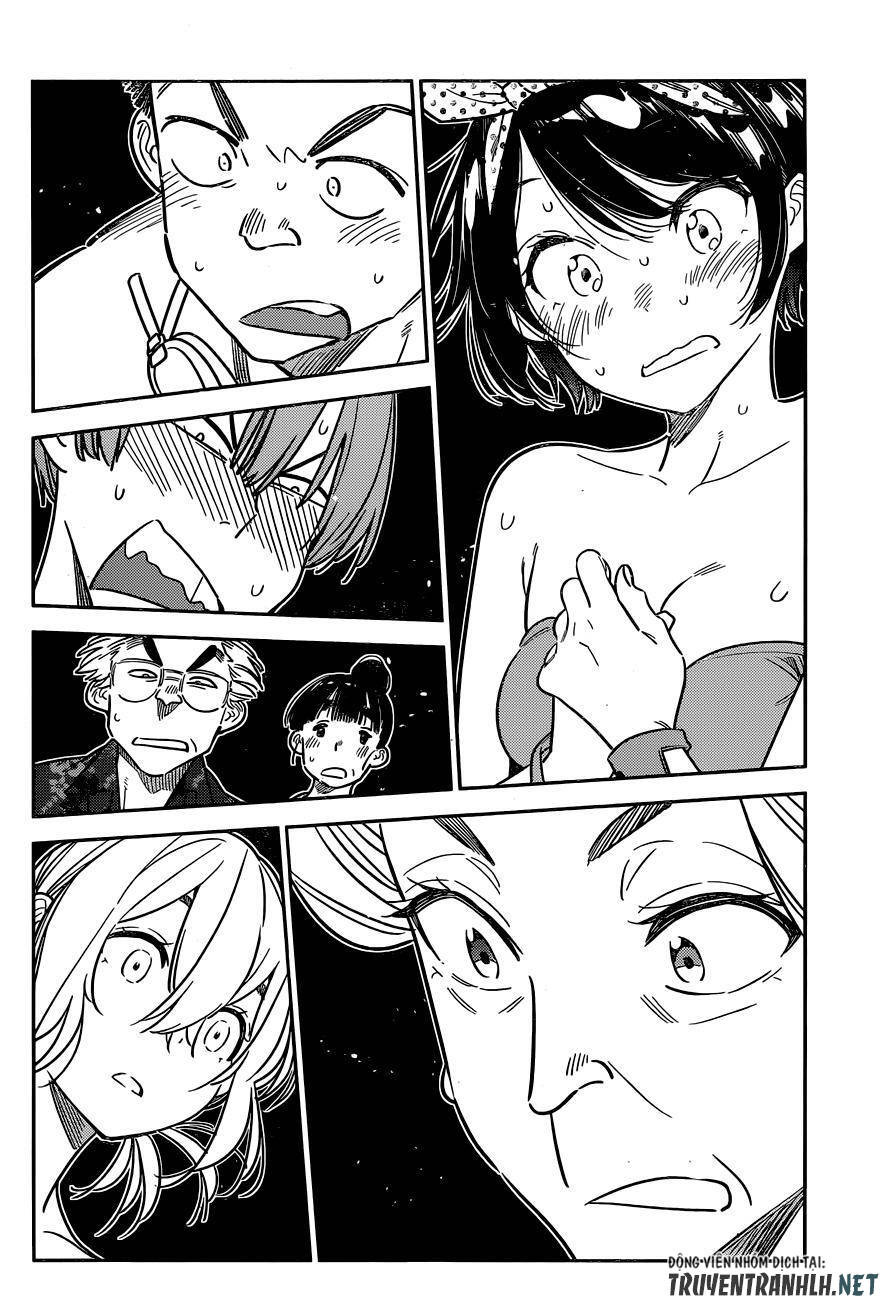 Chapter 227 - Trang 6