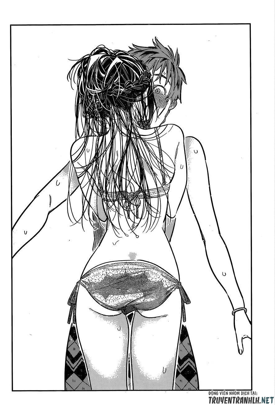 Chapter 227 - Trang 8