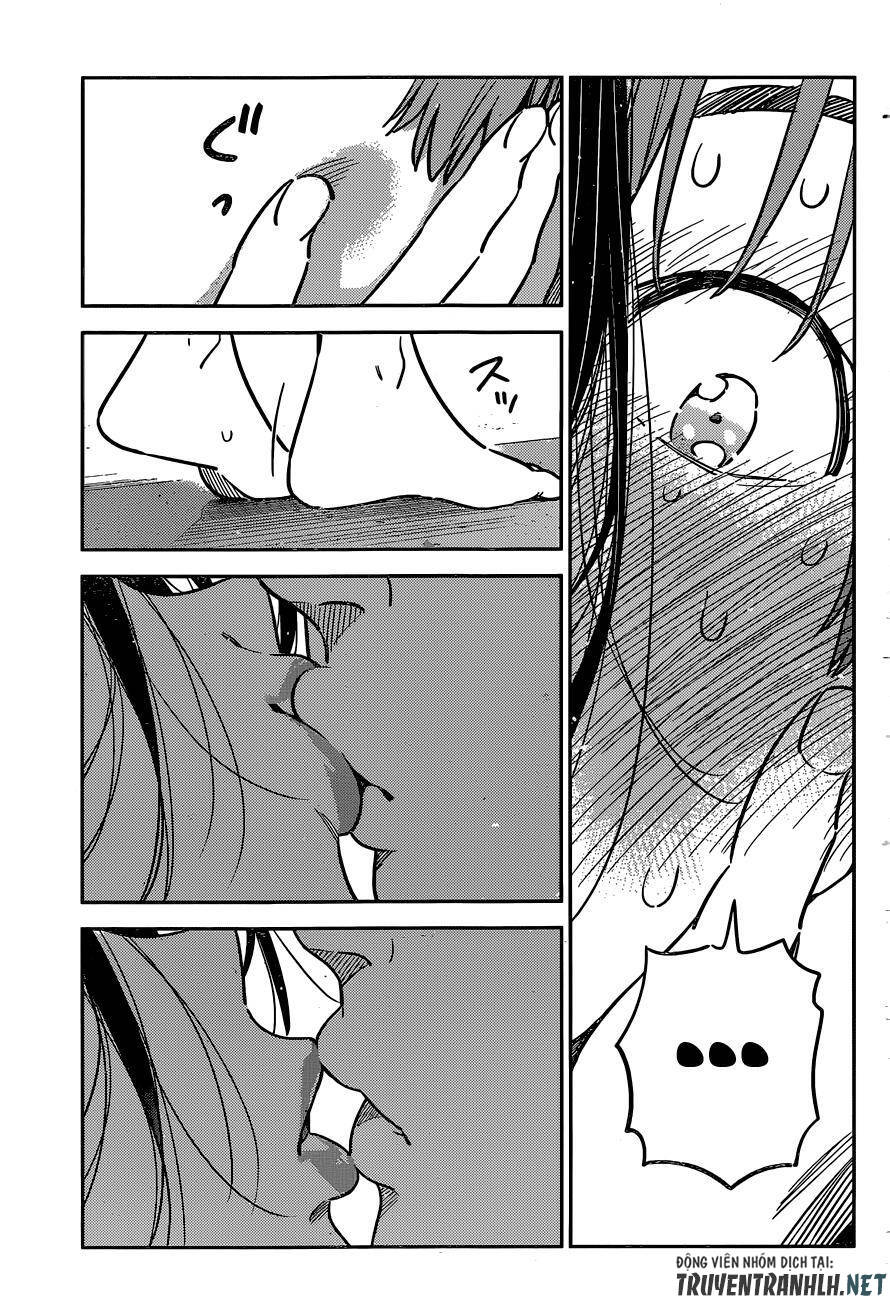 Chapter 227 - Trang 9