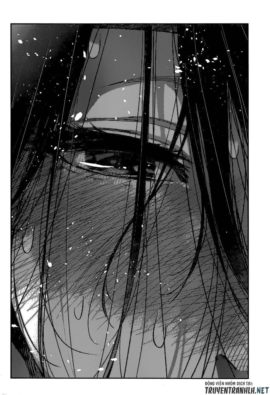 Chapter 227 - Trang 10