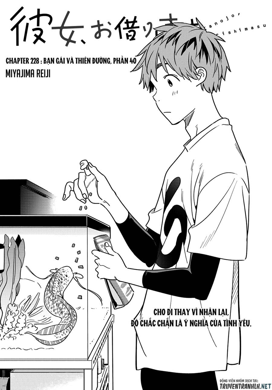 Chapter 228 - Trang 3
