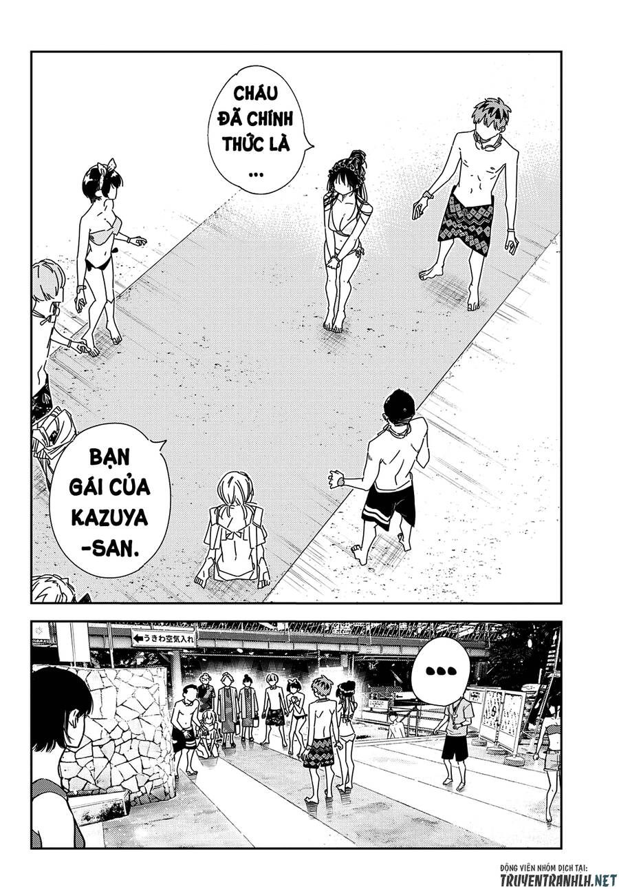 Chapter 228 - Trang 4