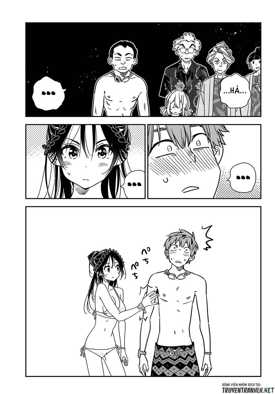 Chapter 228 - Trang 5