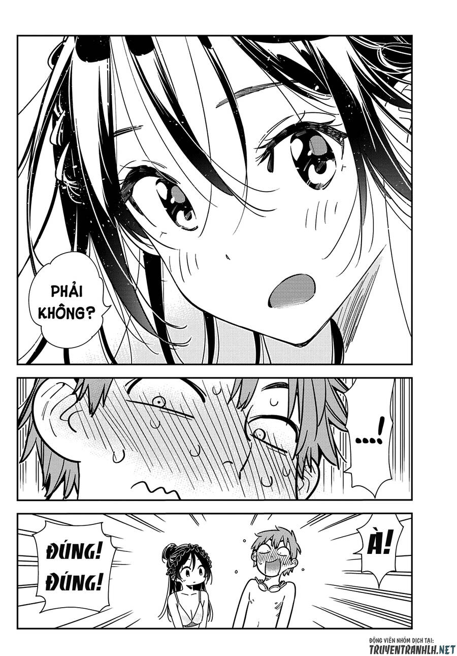 Chapter 228 - Trang 6
