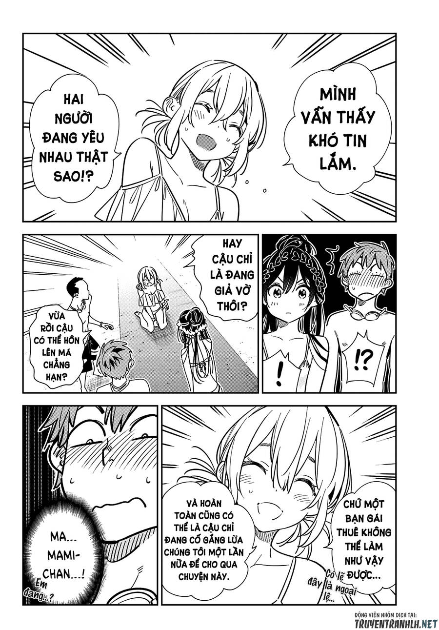 Chapter 228 - Trang 8