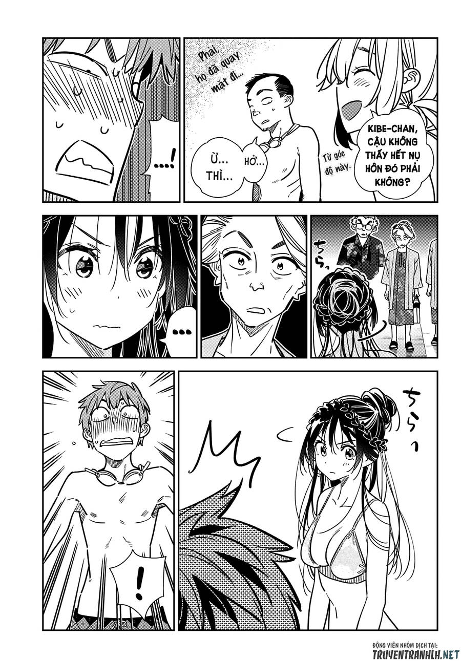 Chapter 228 - Trang 9