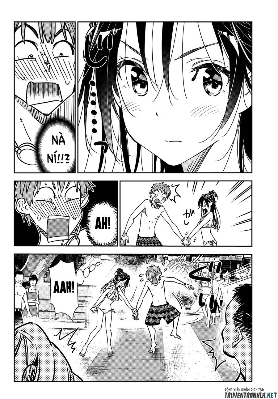 Chapter 228 - Trang 10