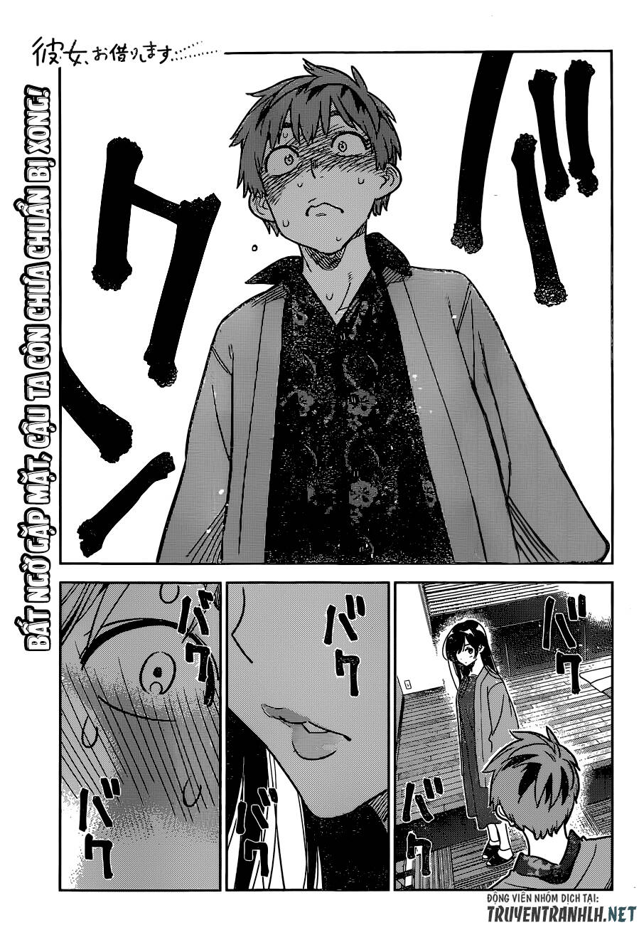Chapter 231 - Trang 3
