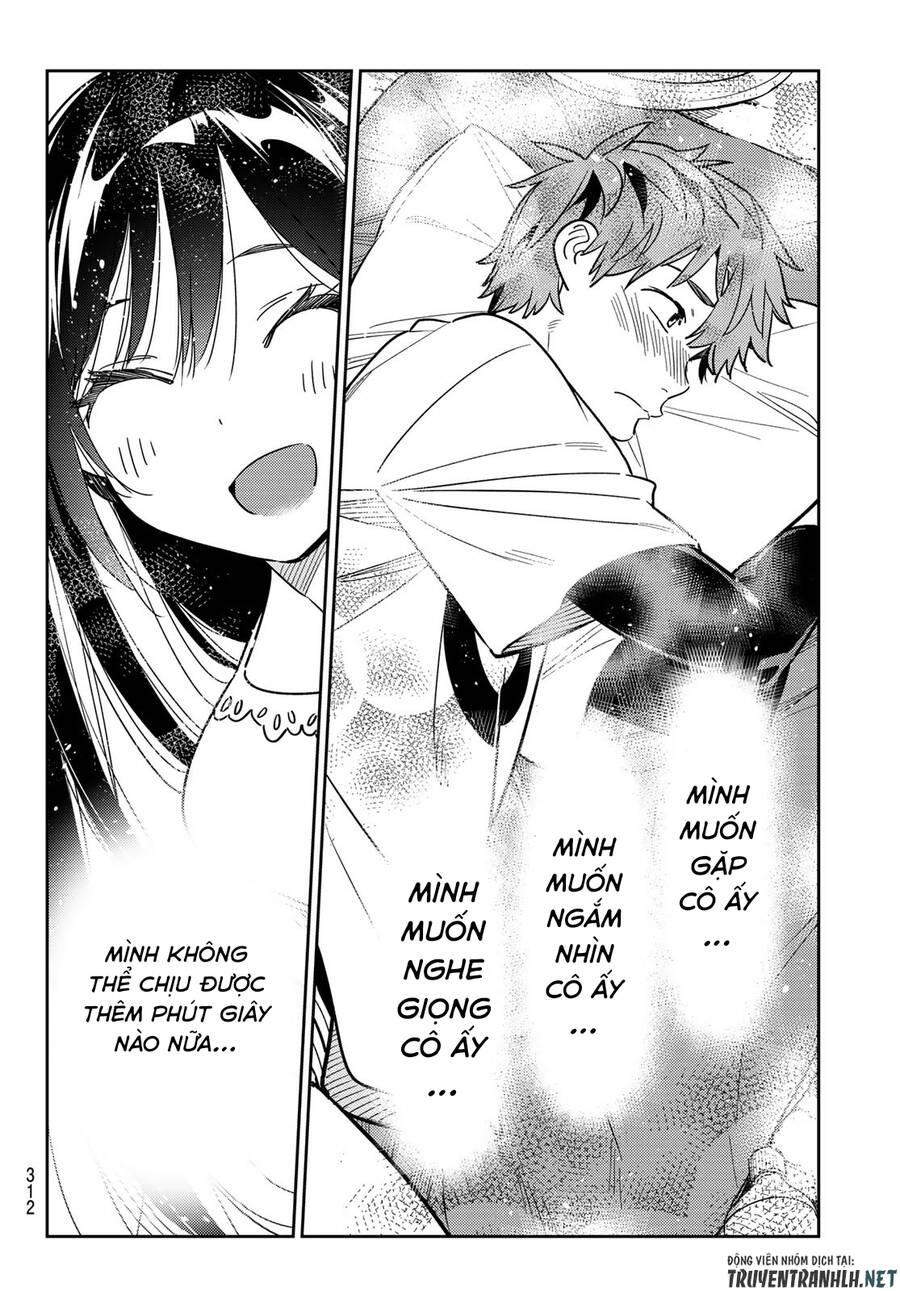 Chapter 232 - Trang 14