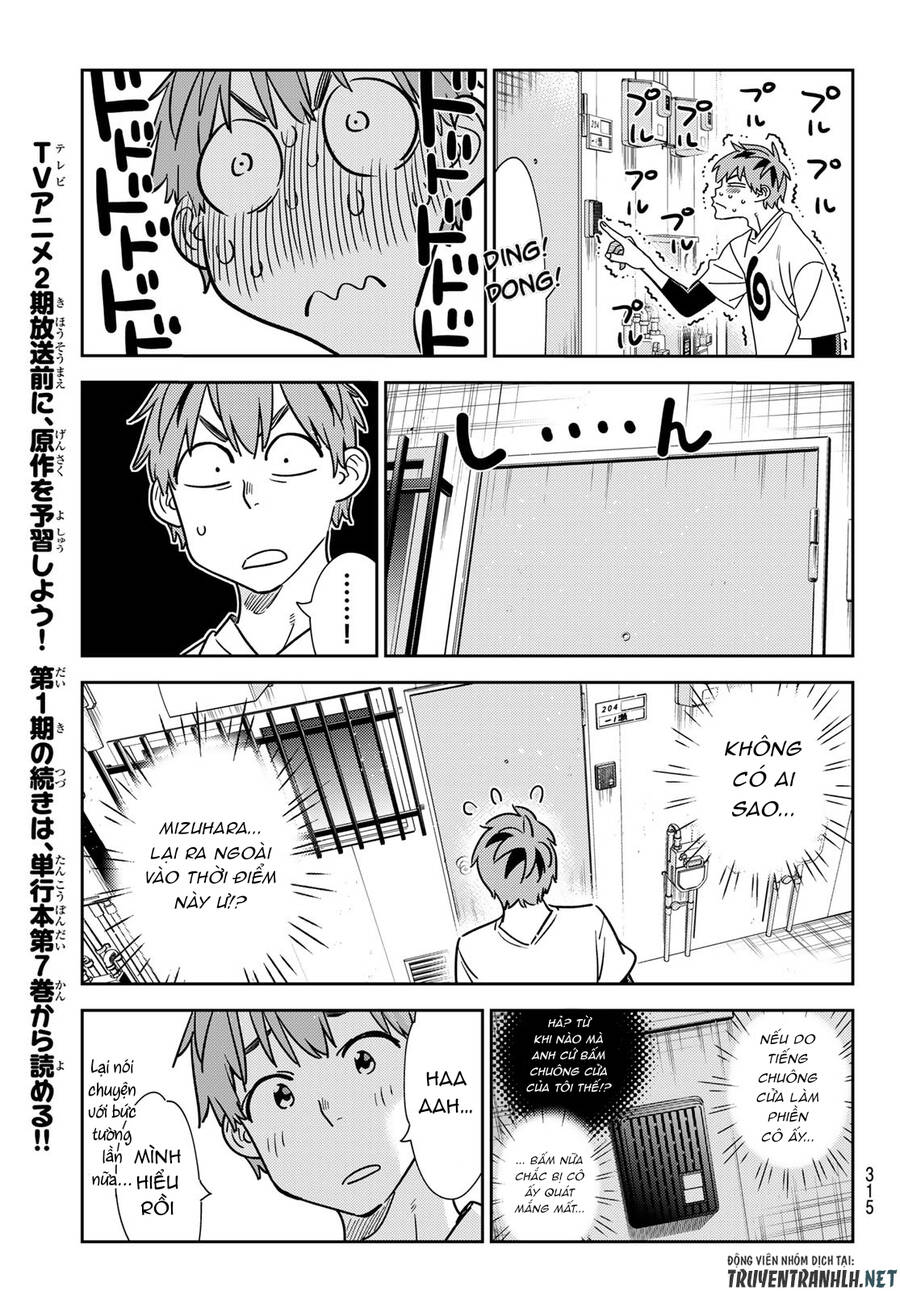 Chapter 232 - Trang 17