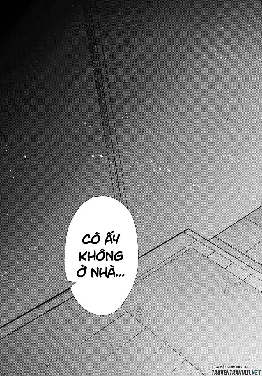 Chapter 232 - Trang 19