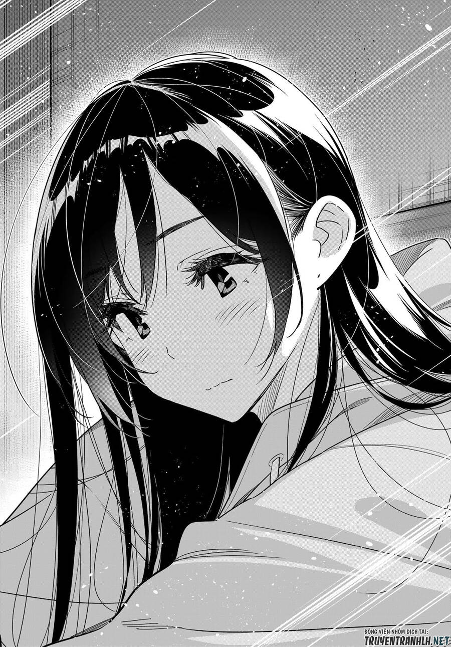 Chapter 232 - Trang 20