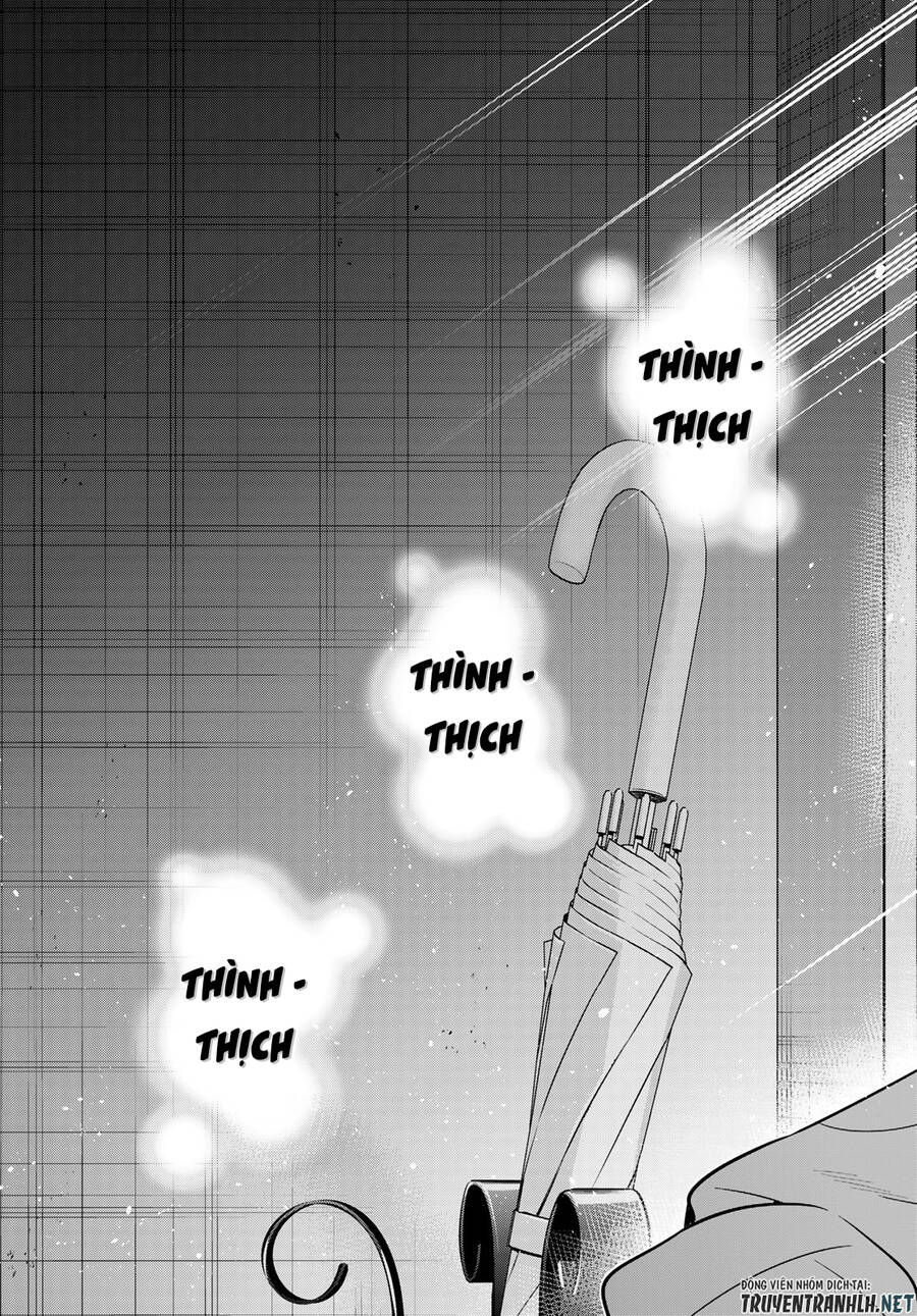 Chapter 232 - Trang 21