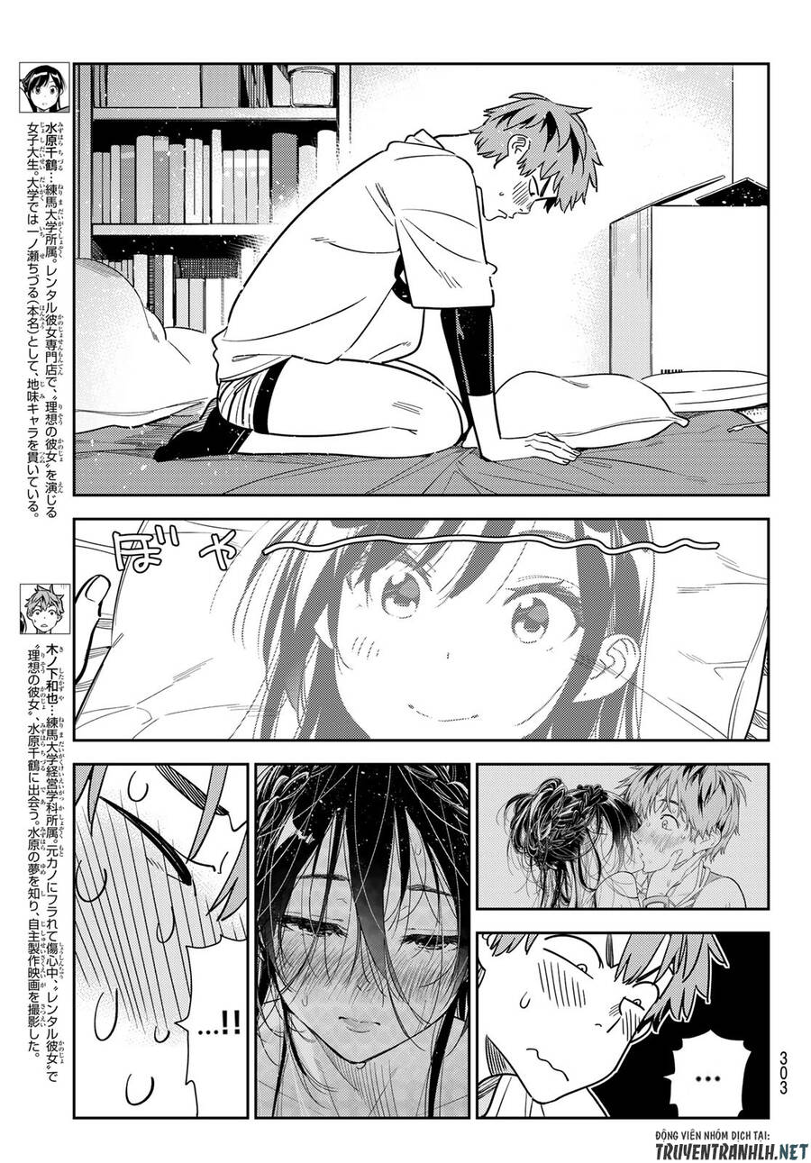 Chapter 232 - Trang 5