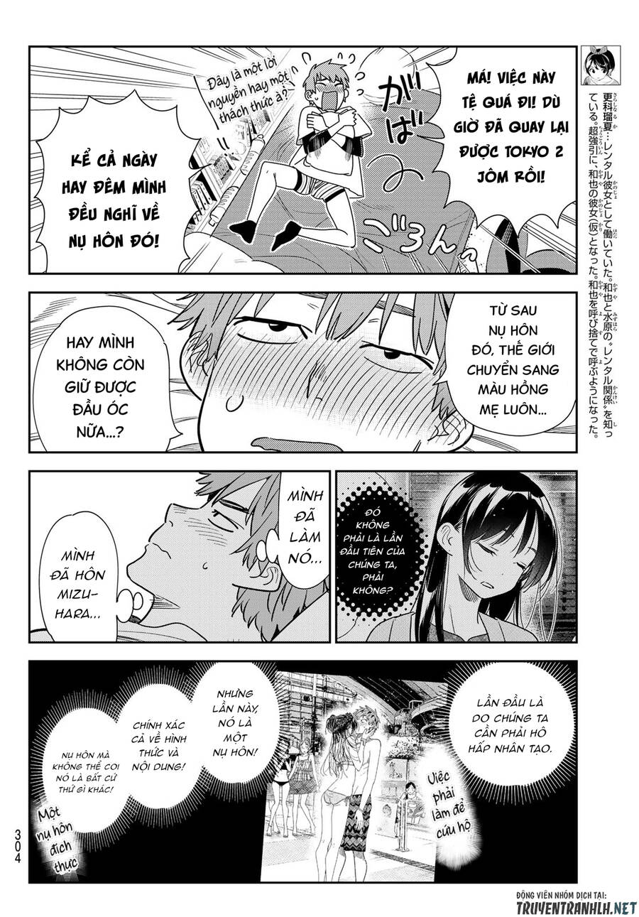 Chapter 232 - Trang 6