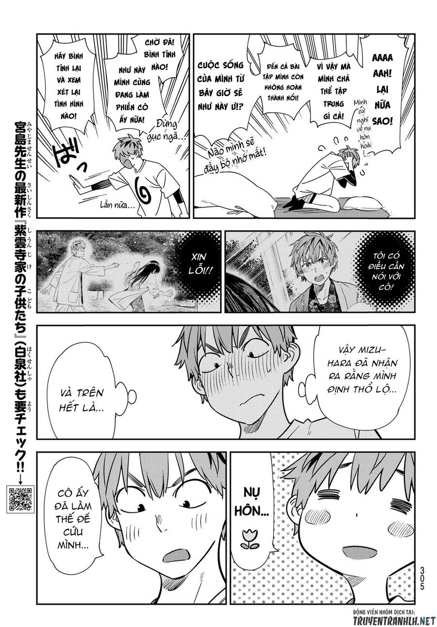 Chapter 232 - Trang 7