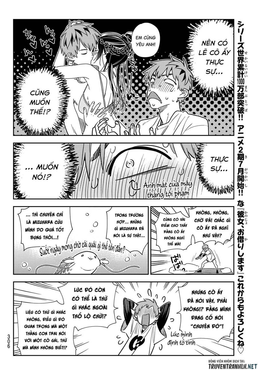 Chapter 232 - Trang 8